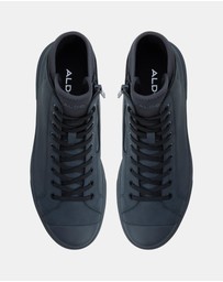 ALDO - Esttanqueiro Sneakers