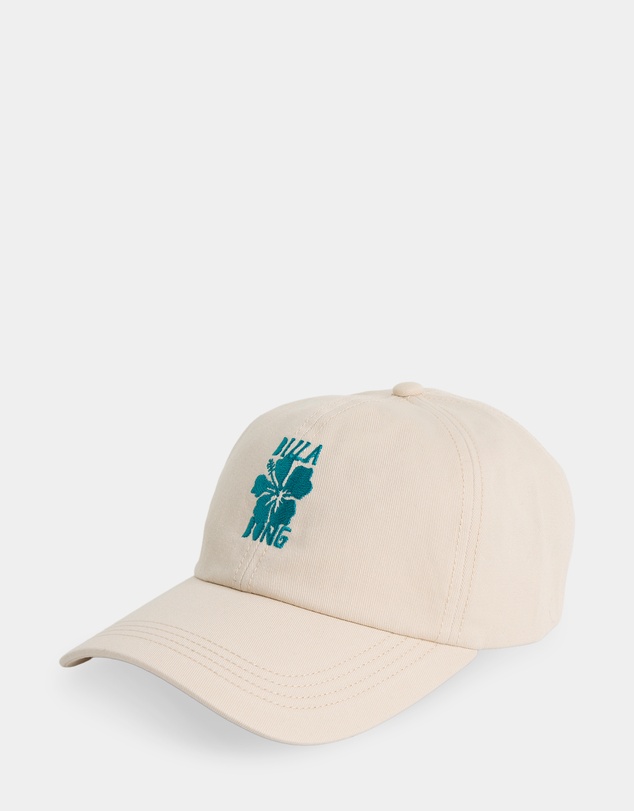 Billabong - Womens Love And Sun Dad Cap
