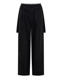 Morrison - Kai Pants