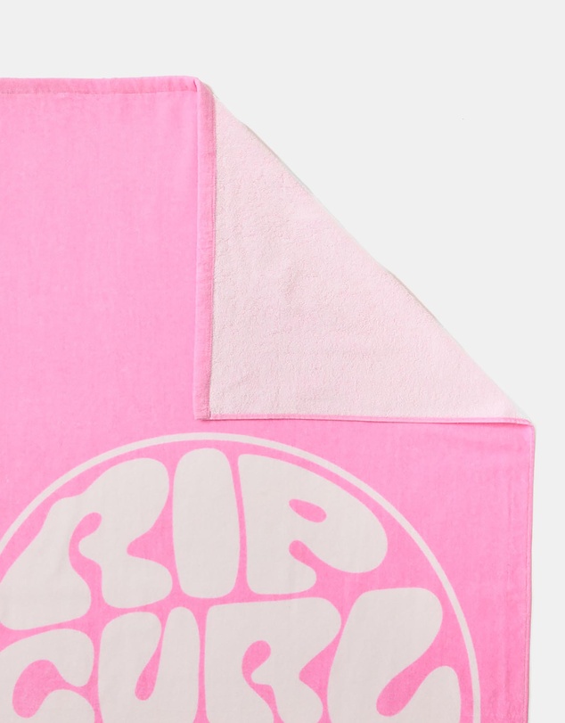 Rip Curl - Graphic Standard Towel