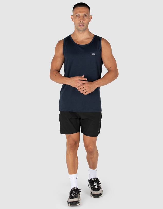 UNIT - Elite Flex Tank