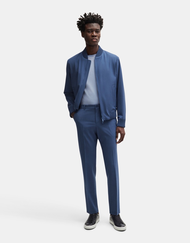 BOSS - Genius Pants