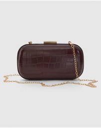 Ravella - Chic