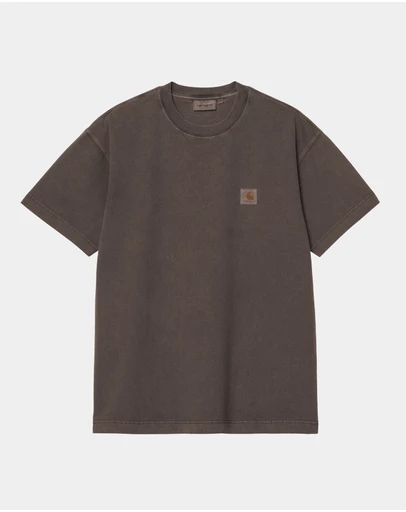 Carhartt WIP - SS Vista T-Shirt