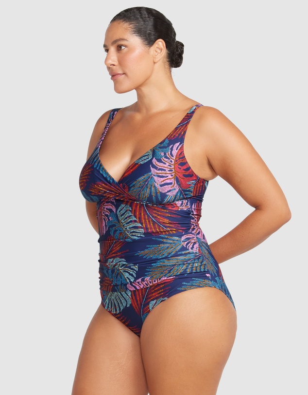 Artesands - Nu Ornare Delacroix One Piece