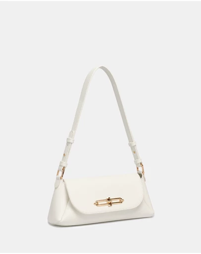 Novo - Abner Bags