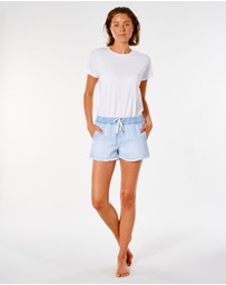 Rip Curl - Tara Short