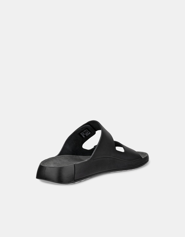 ECCO - ECCO Cozmo