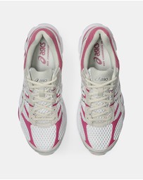 ASICS - GEL-Cumulus 16 - Unisex