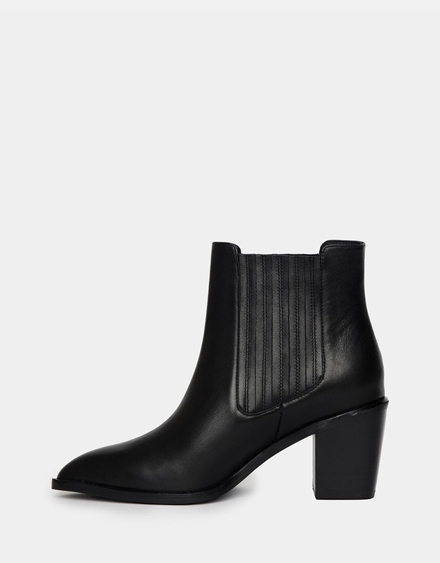 Sol Sana - Athene Boots