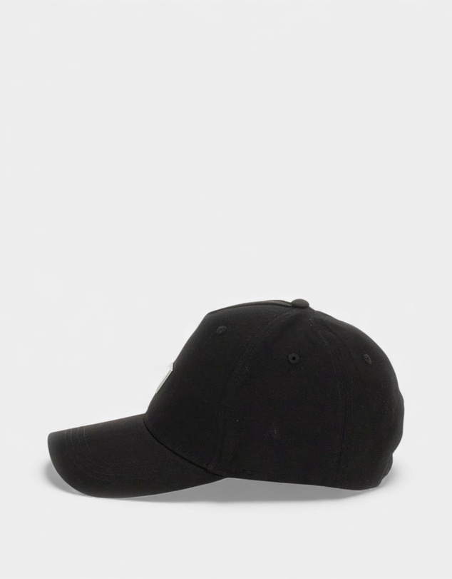 GUESS - London Baseball Cap