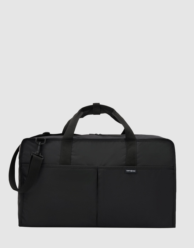 Samsonite - Packing Accessories Foldable Duffle Antm