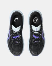ASICS - GEL-Trabuco 14 - Women's
