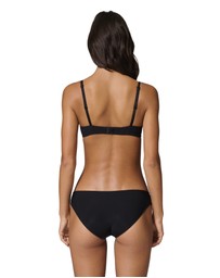 Simone Perele - Delice Bikini Brief