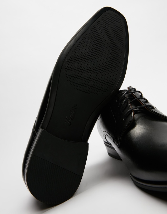 Florsheim - Jackson Plain