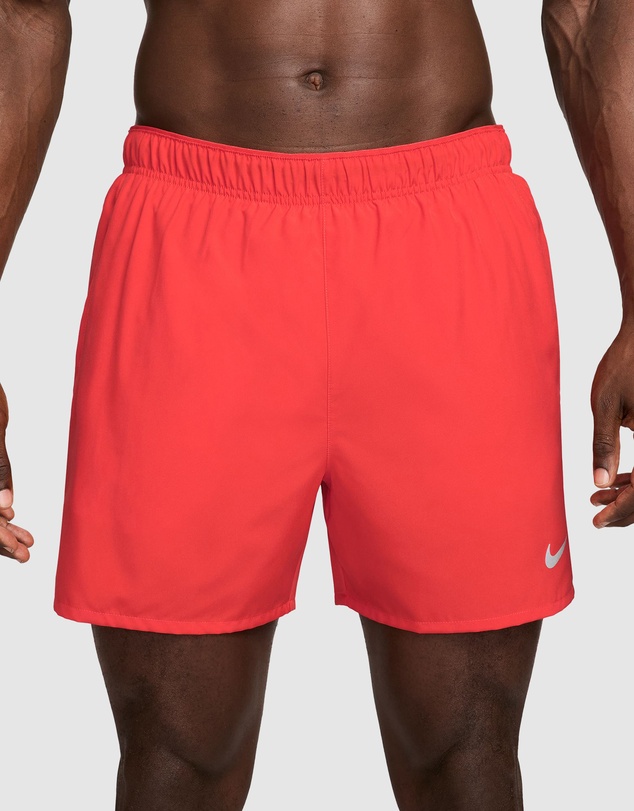 Nike - Nike Challenger Dri-FIT 5