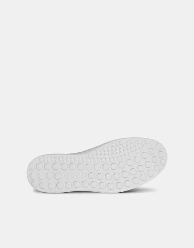 ECCO - ECCO Soft 60