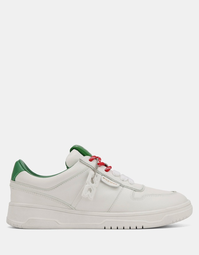 Nokwol - Gillie Sneakers
