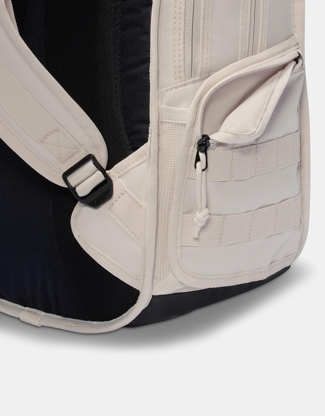 Nike - Nike Sportswear RPM Backpack (26L)