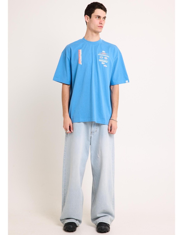 Spencer Project - Take Flight T-Shirt