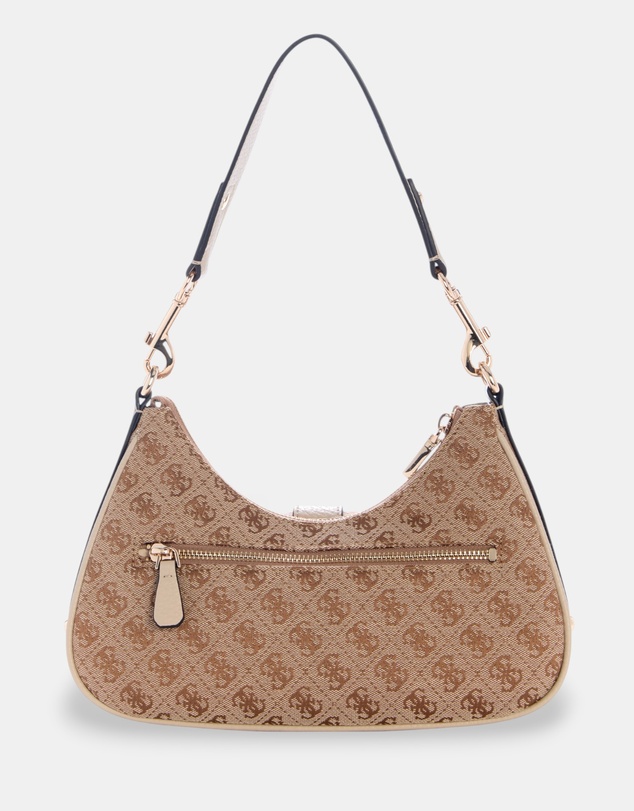 GUESS - Jessa Shoulder Bag