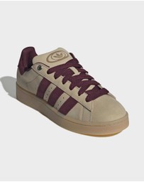adidas Originals - CAMPUS 00s SHOES Unisex