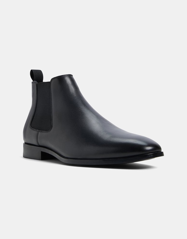 ALDO - Sosa Ankle Boots