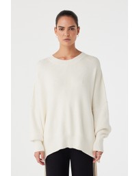 Arcaa - Harper Organic Knit Sweater