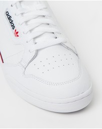 adidas Originals - Continental 80 - Unisex