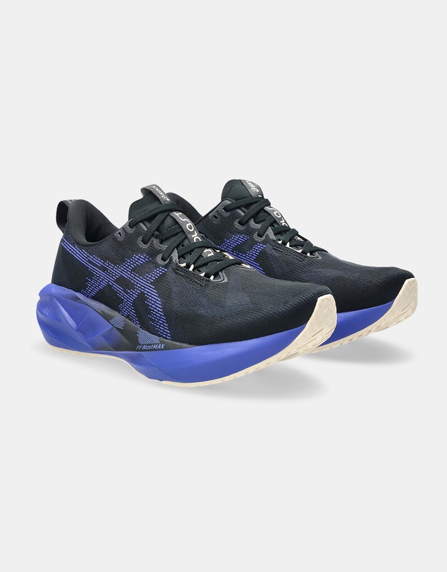 ASICS - Novablast 5 (2E Wide) - Men's