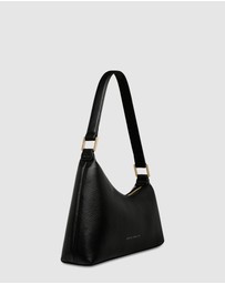 Status Anxiety - Reverie Handbag