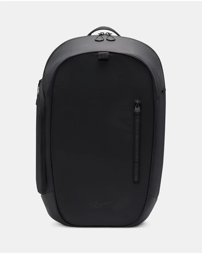 Nike - Sportswear Commute Backpack (25L)