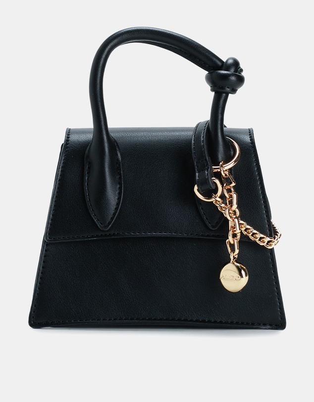 ALDO - Cierra Top Handle Bag