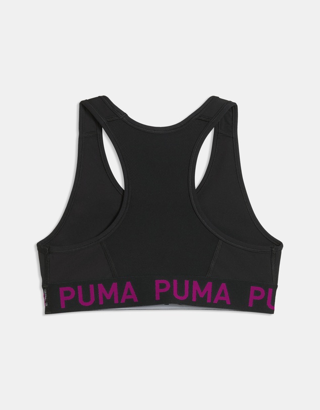 Puma - STRONG Bra - Girls