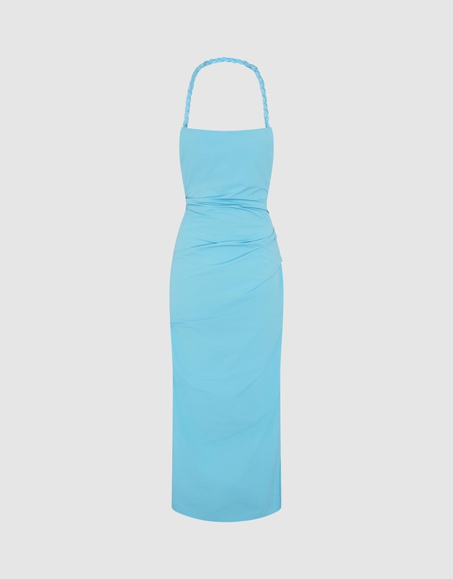 Paris Georgia - Romy Dress