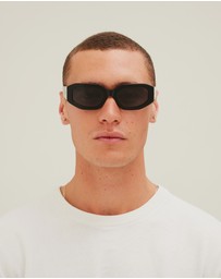 SITO Shades - Juicy - Polarised
