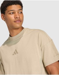 adidas Sportswear - All SZN T-Shirt