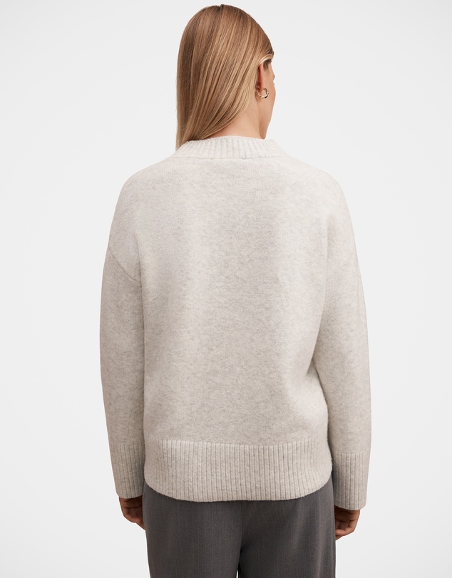 Forever New - Kerrie Relaxed Jumper