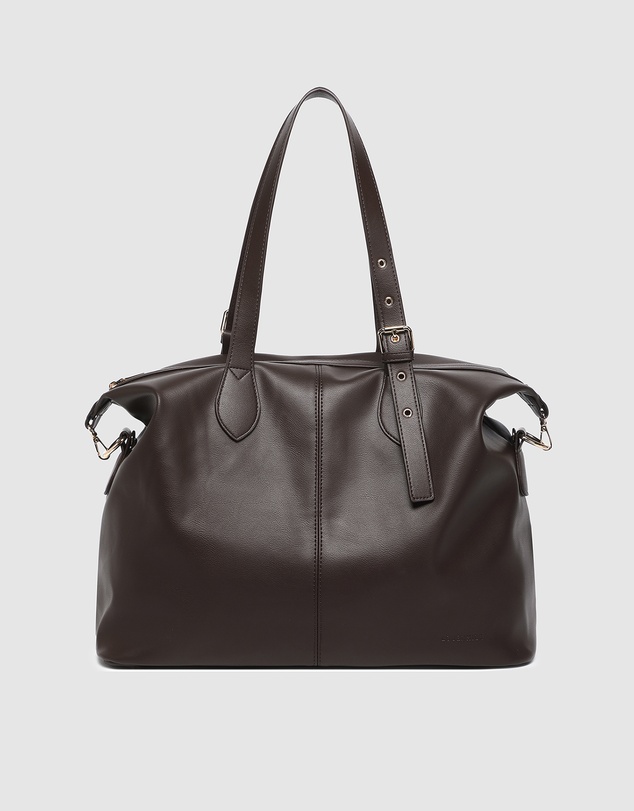 Louenhide - Hampton Tote Bag