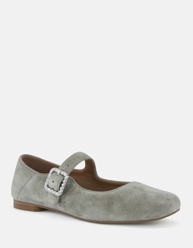 Miss Sofie - Lena Flats