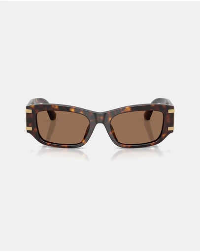 Dolce & Gabbana - 0DG4564