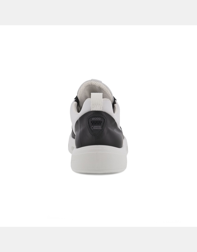 ECCO - ECCO Street 720