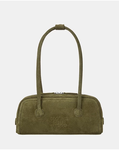 MARGESHERWOOD - Soft Boston EW Bag