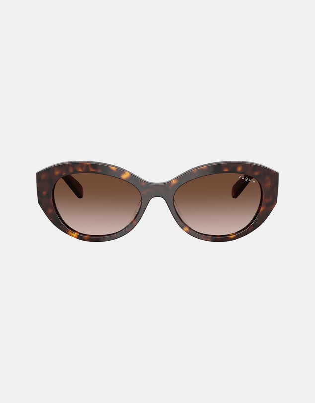 Vogue Eyewear - 0VO5659SU
