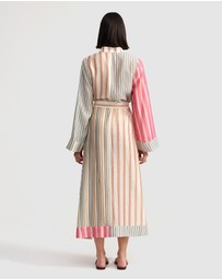 Aston Studio - Neottia Dress