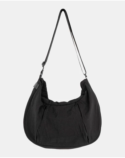 BAHE - Principal Studio Bag