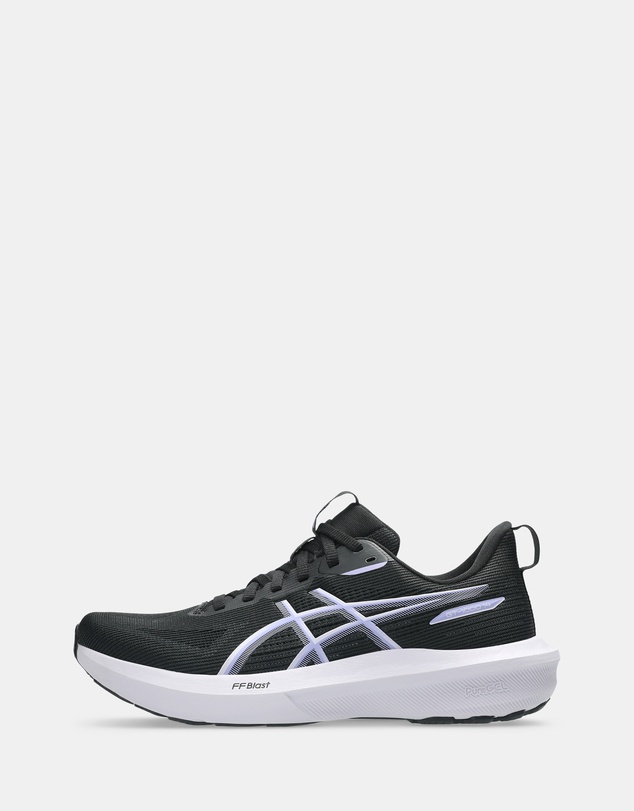 ASICS - GT-1000 14 - Women's