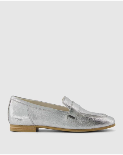 TOMS - Lynette Loafer