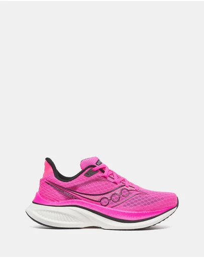 Saucony - Endorphin Speed 5 - Women’s