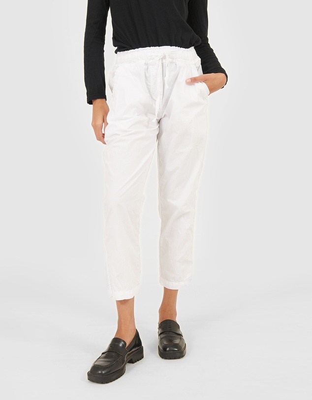Primness - Kumi Pants